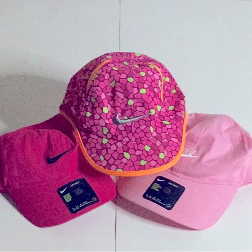 Kid hats